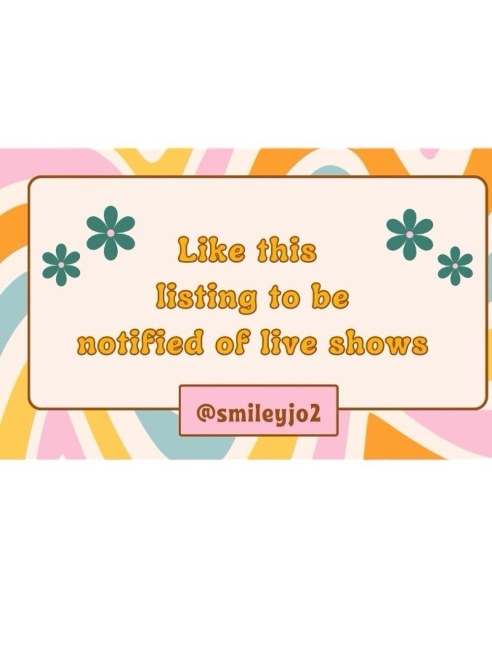 Tag List! Join in the Fun!